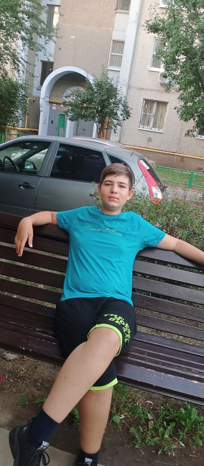 ���������� �������, ���� ����� ����, 20 ���, ������������ ��� ������, ����� � ���������