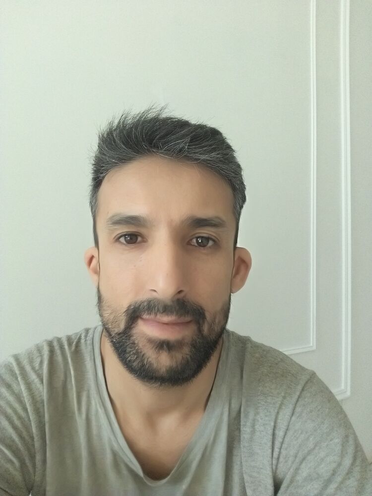 ���� 40523978 ������� ����, 40 ���, ���� ���������� � ��������