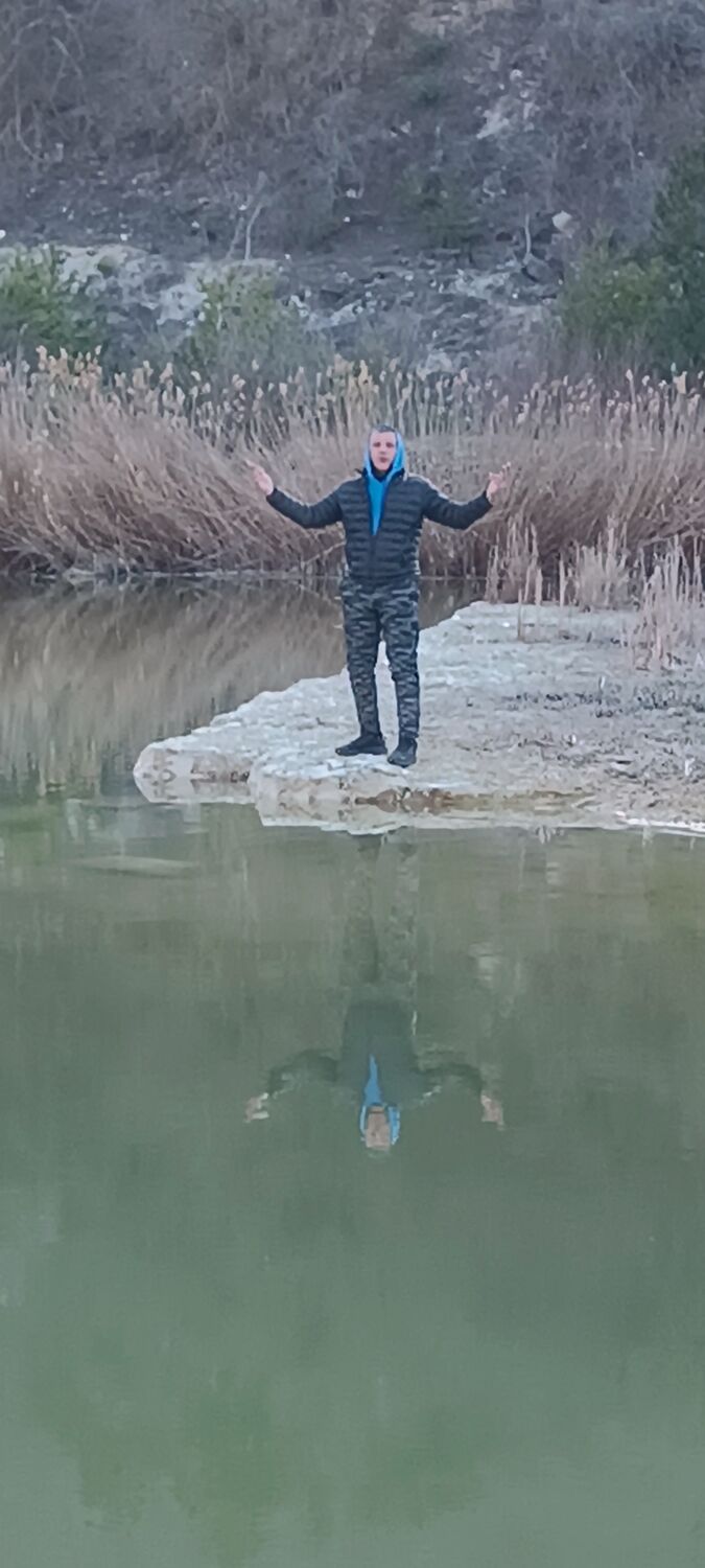 ���� 56215998 ������� ˸��, 40 ���, ���� ���������� � ����������