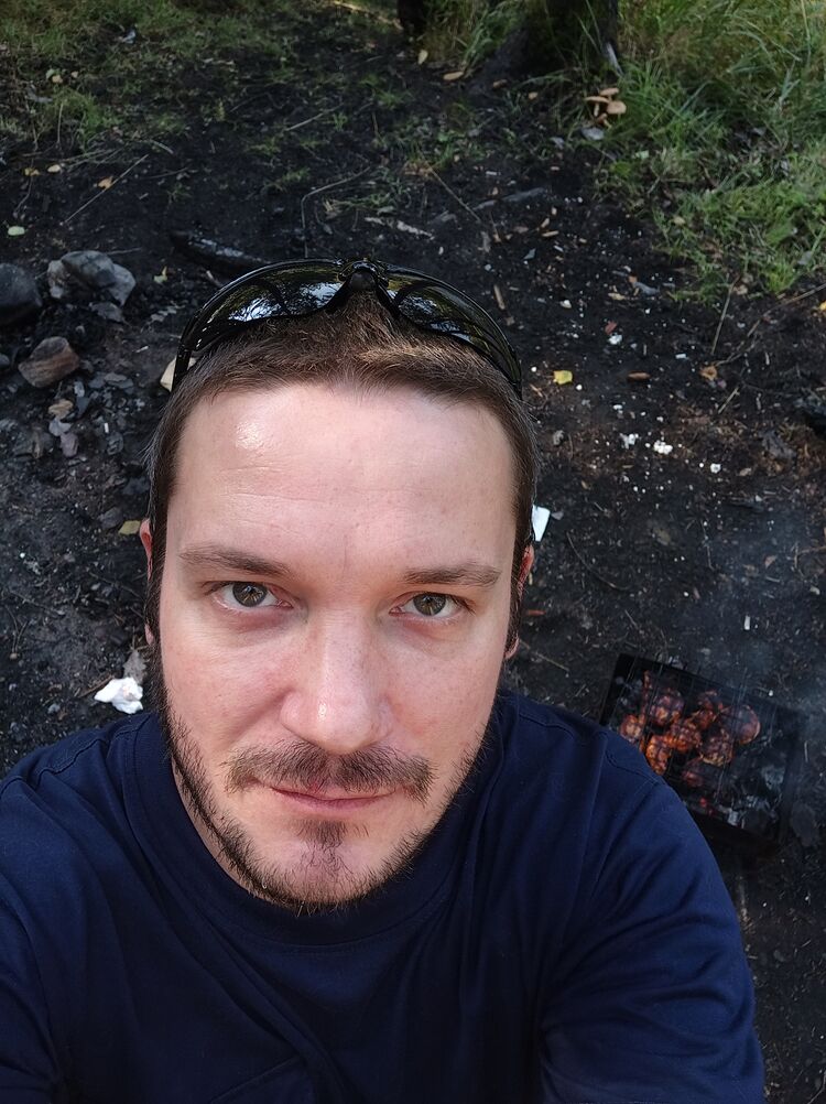 ���� 28896058 ������� DenedeX, 40 ���, ���� ���������� � �������������