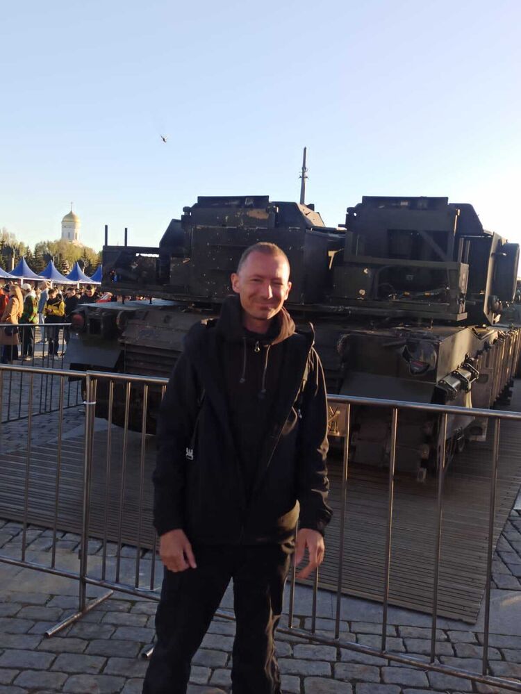 ���� 44280538 ������� ���������, 42 ����, ���� ���������� � ������