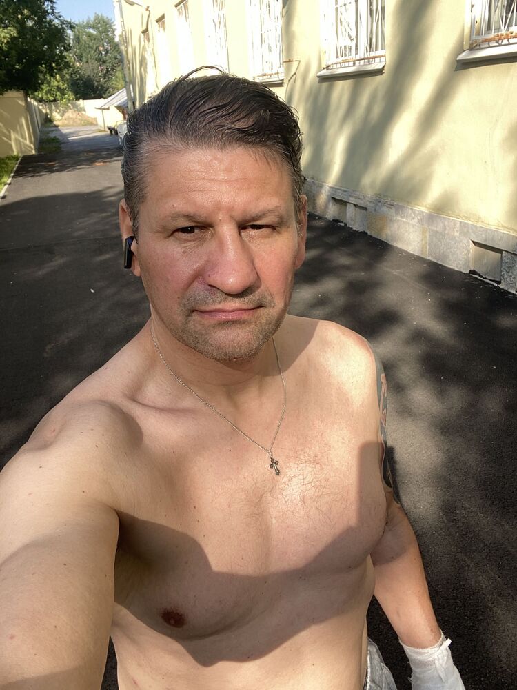  -,   , 53 ,   ,   , c , 