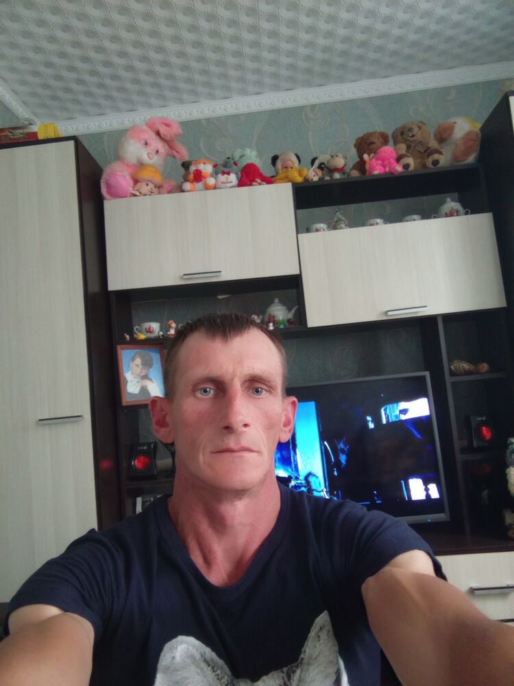  36446568  , 46 ,    