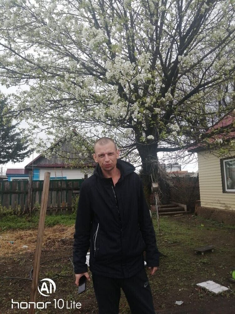 ���������� ������, ���� ������� ���������, 35 ���, ������������ ��� ������, ����� � ���������