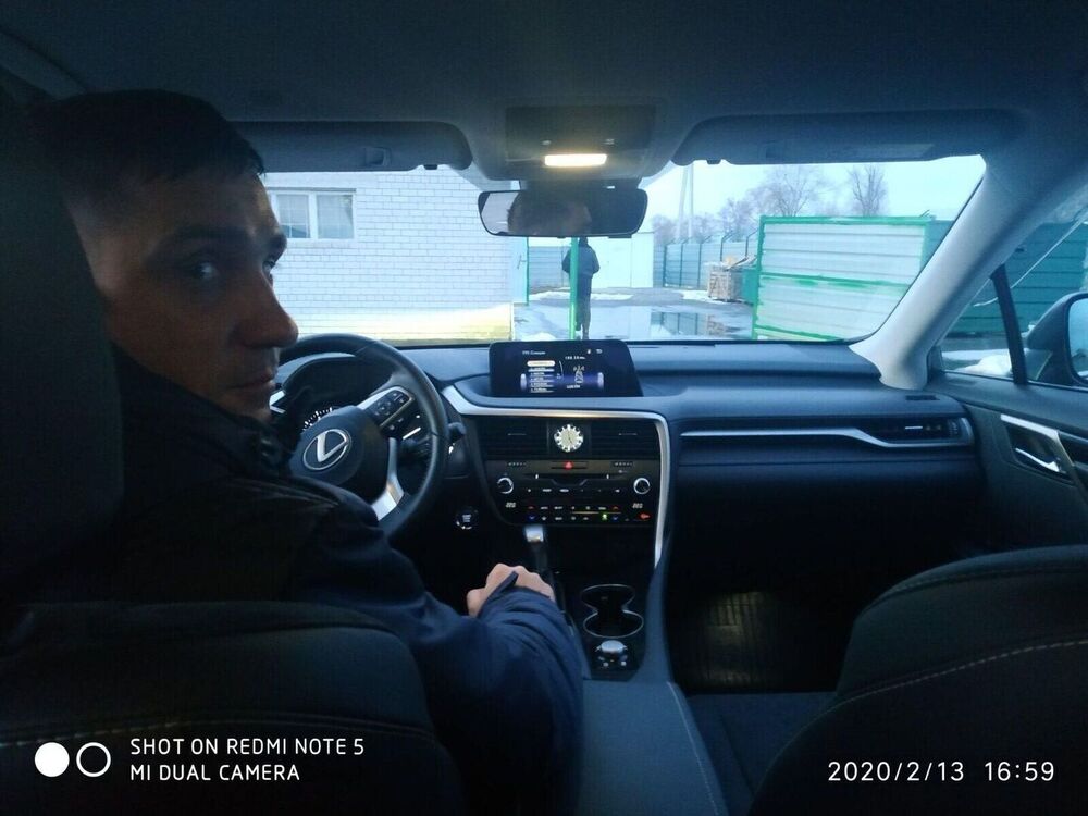 ���� 22634588 ������� ����, 45 ���, ���� ���������� � ���������������