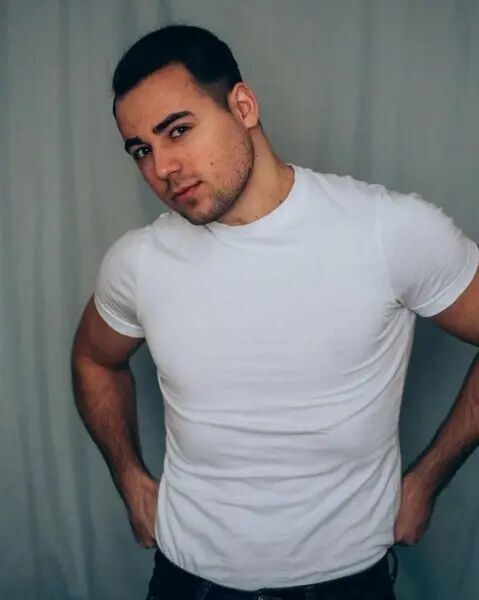 ���������� ������������, ���� ������� ������, 31 ���, ������������ ��� ������, ����� � ���������