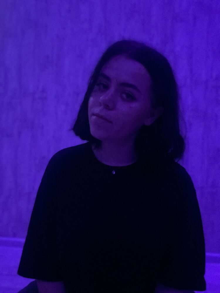  -,   , 21 ,   c 
