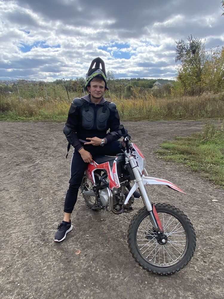 ���� 30113928 ����� �������, 25 ���, ���� ���������� � �����-����������