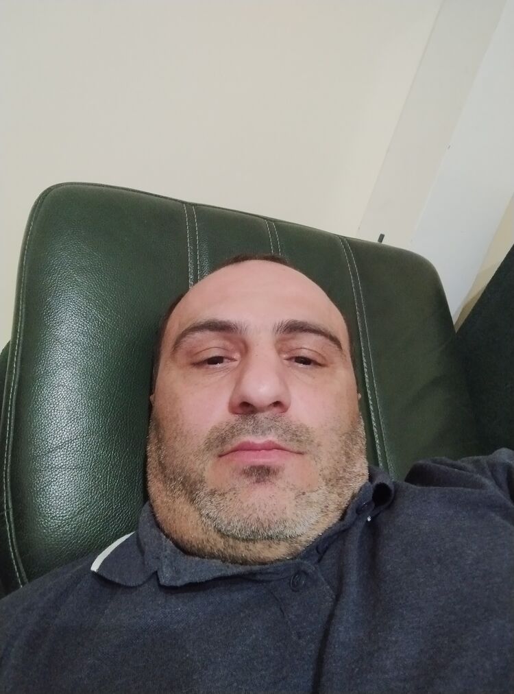 ���� 35115228 ������� �������, 49 ���, ���� ���������� � ������