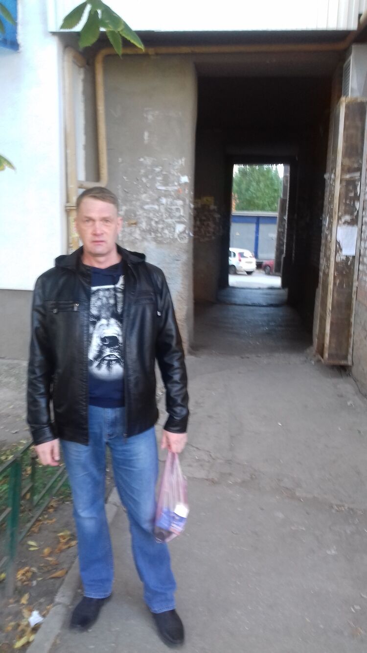 ���� 27446898 ������� ������, 53 ����, ���� ���������� � ������