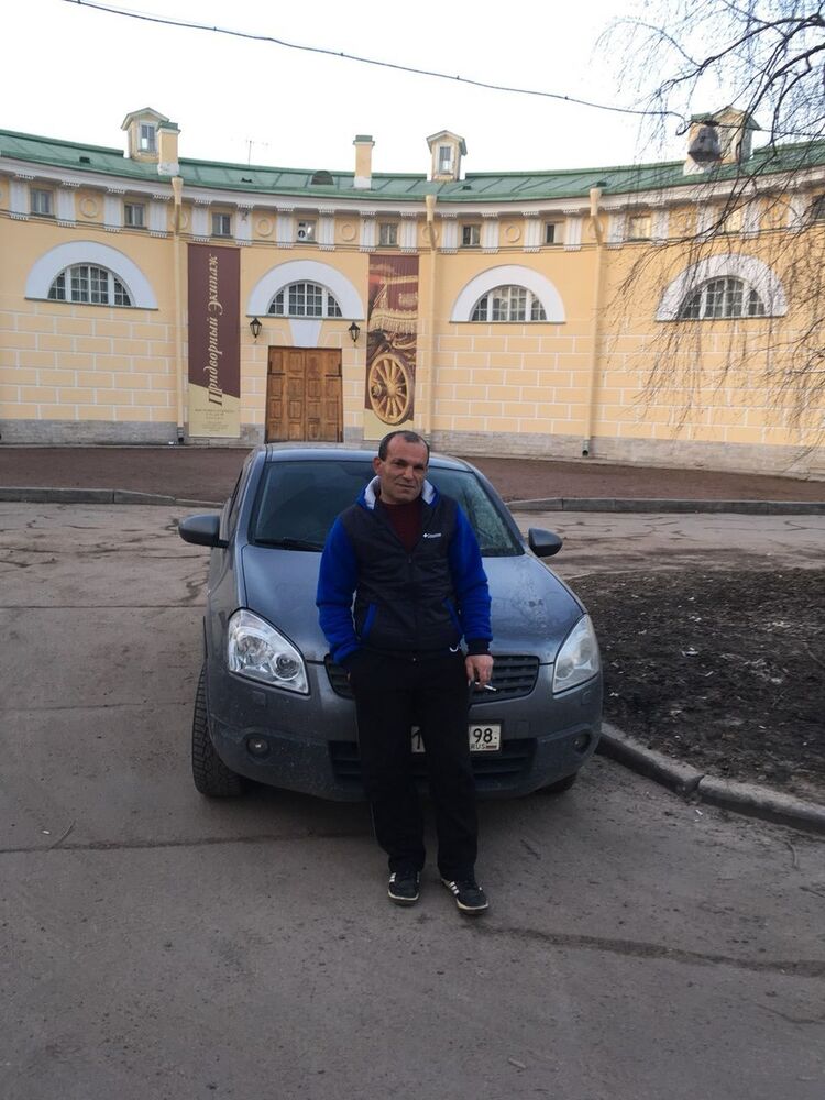 ���������� �����-���������, ���� ������� ������, 52 ����, ������������ ��� ������, ����� � ���������, c�������� ���������