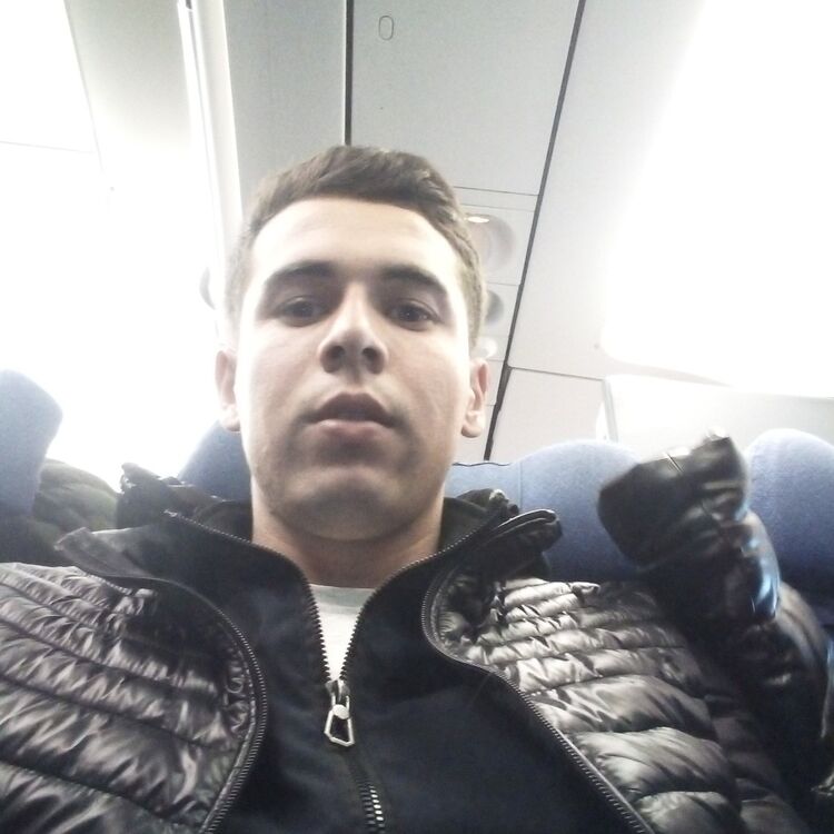 ���������� ������, ���� ������� Baha, 26 ���, ������������ ��� ������