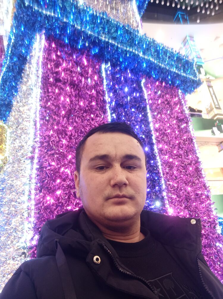  33869848  , 32 ,    