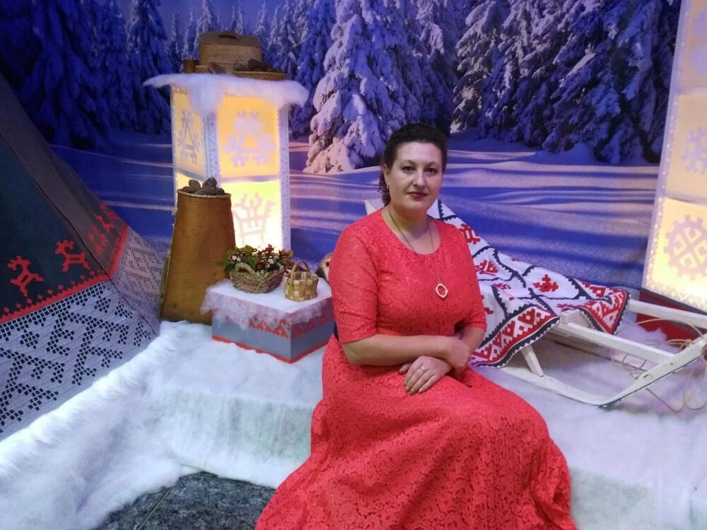 ���� 56257458 ������� ������, 51 ���, ���� ���������� � ������