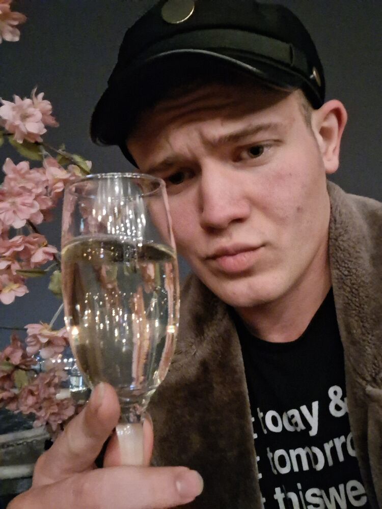 ���������� �����-���������, ���� ����� �����, 20 ���, ������������ ��� ������, ����� � ���������