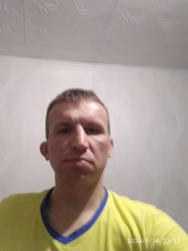  ,   , 41 ,   c 