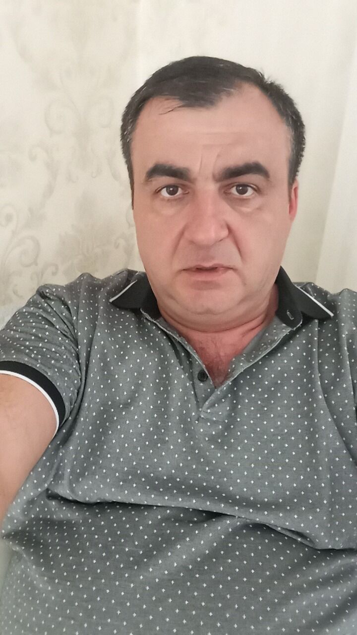 ���� 46282608 ������� ���, 43 ����, ���� ���������� � ������