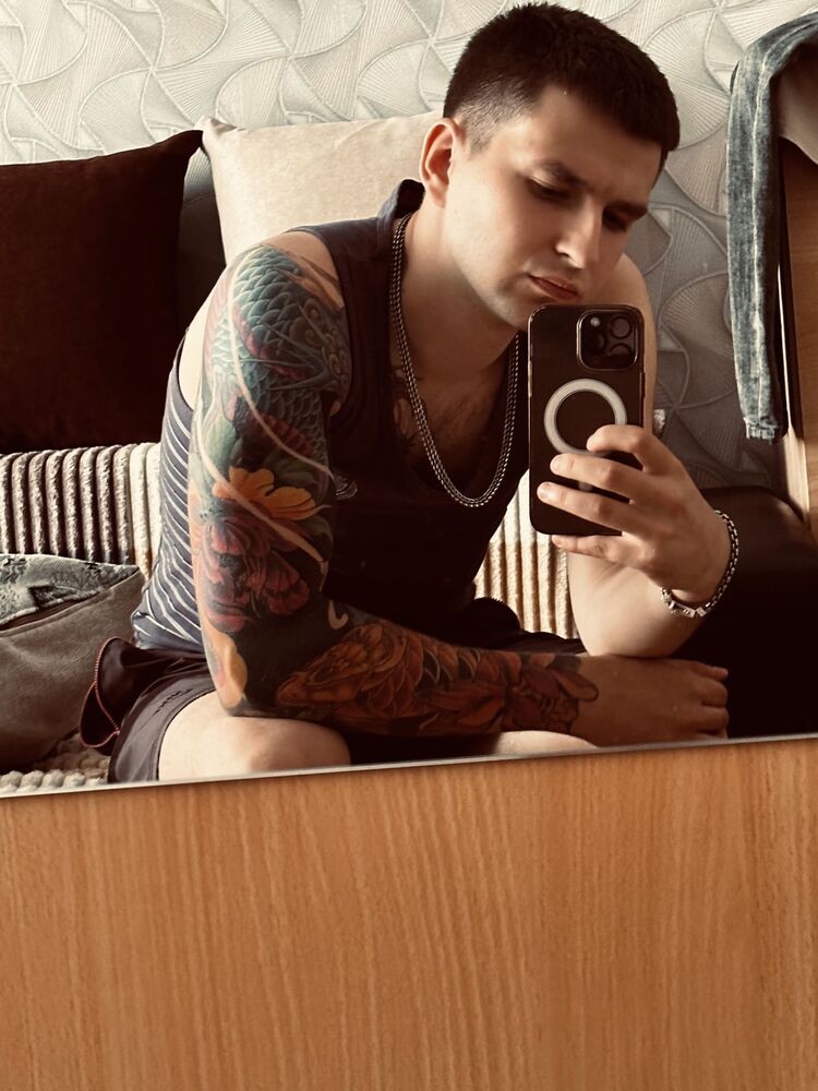 ���� 39539538 ����� ����, 25 ���, ���� ���������� � ������������