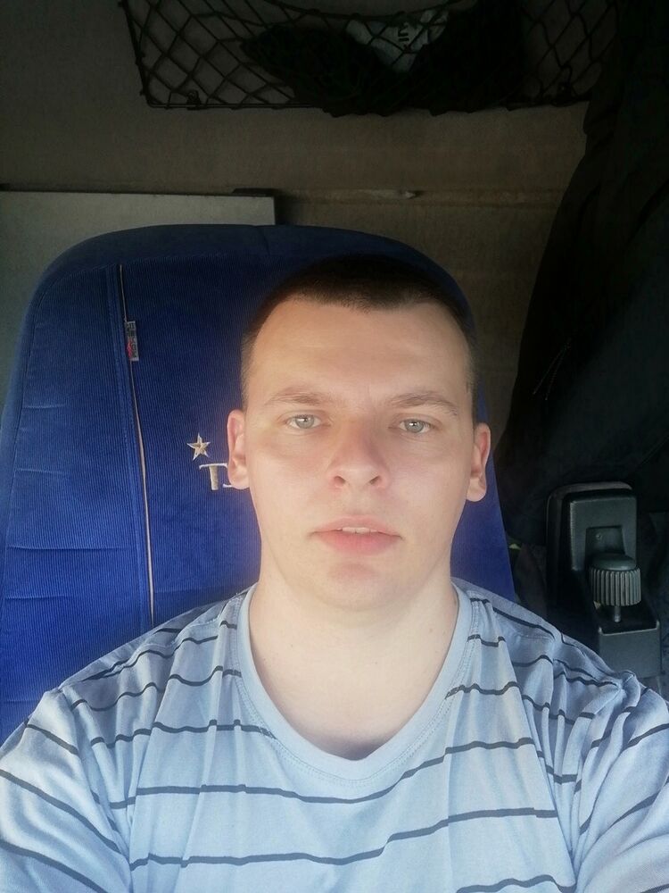 ���������� ������, ���� ������� ������, 34 ����, ������������ ��� ����� � ���������, c�������� ���������