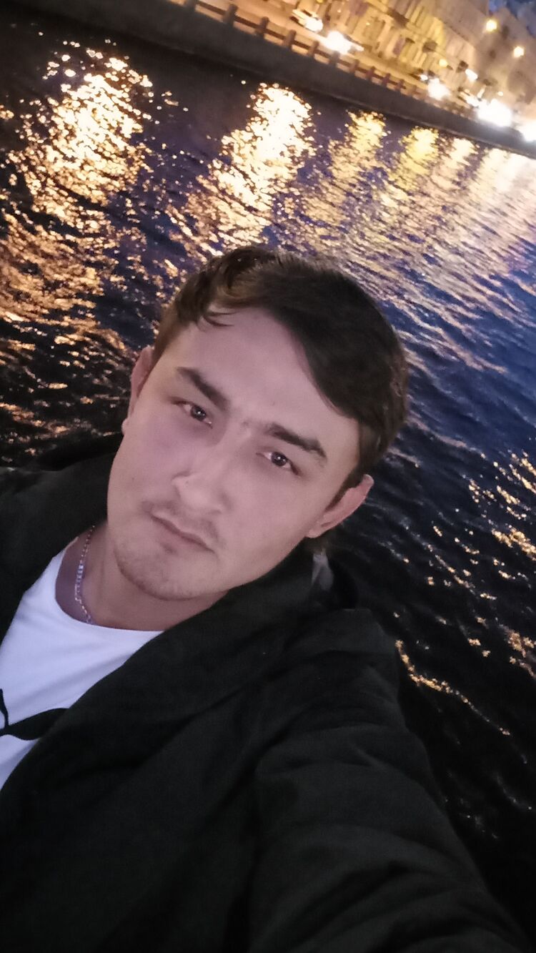 ���������� �����-���������, ���� ������� �������, 28 ���, ������������ ��� ����� � ���������