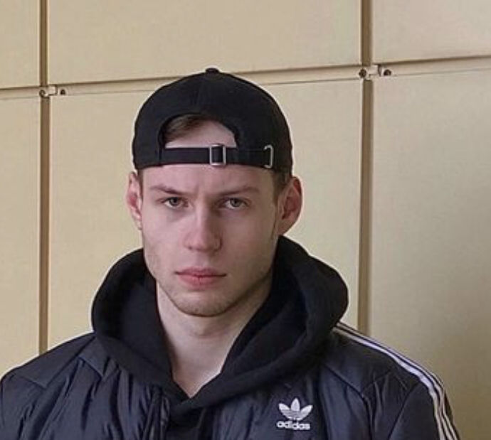 ���������� �������������, ���� ������� ����, 27 ���, ������������ ��� ������, ����� � ���������