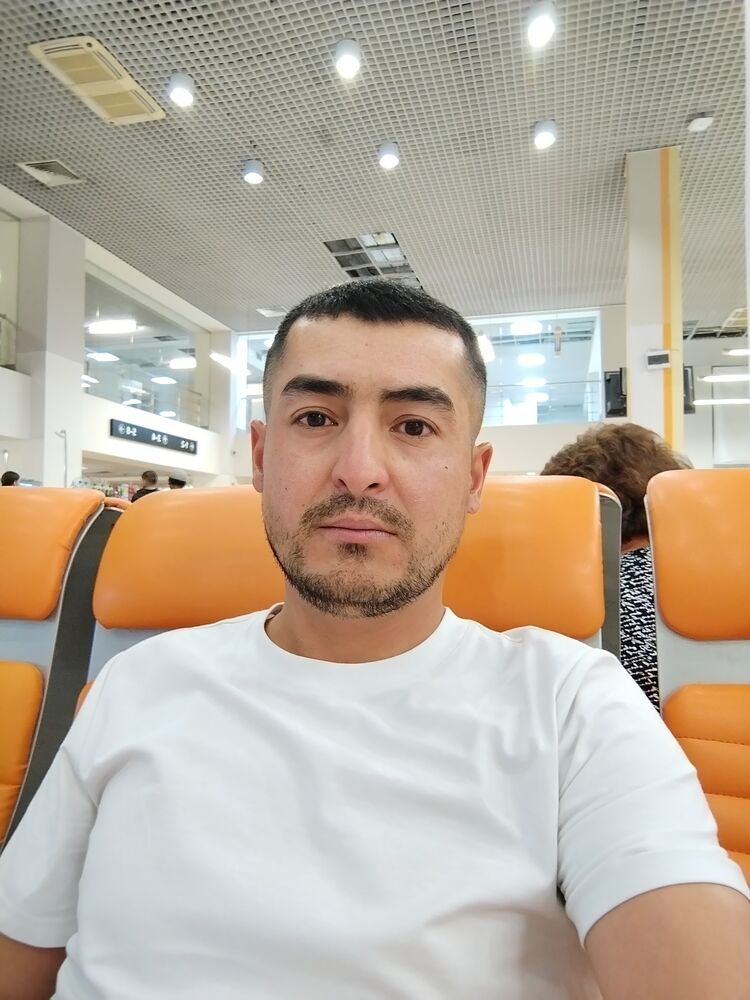  ,   , 34 ,   ,   