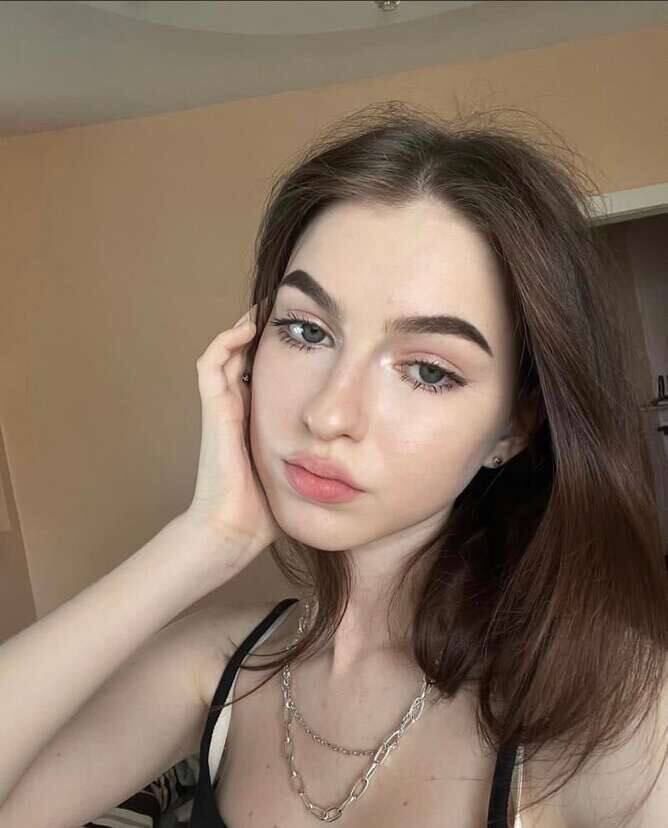 ���� 41277158 ������� ��������, 24 ����, ���� ���������� � ������