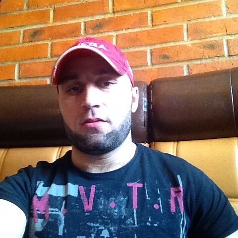 ���� 28748668 ������� Maga, 33 ����, ���� ���������� � ����������