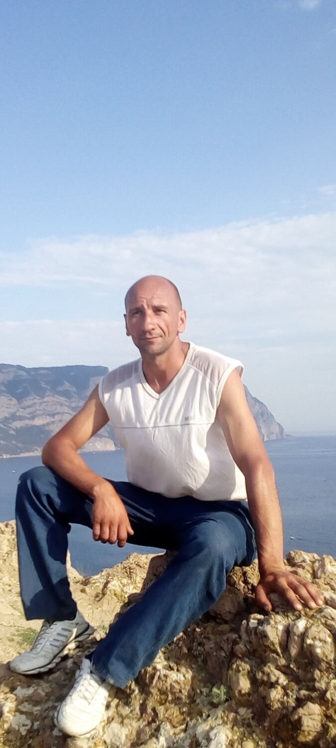 ���������� �������, ���� ������� �����, 40 ���, ������������ ��� c�������� ���������