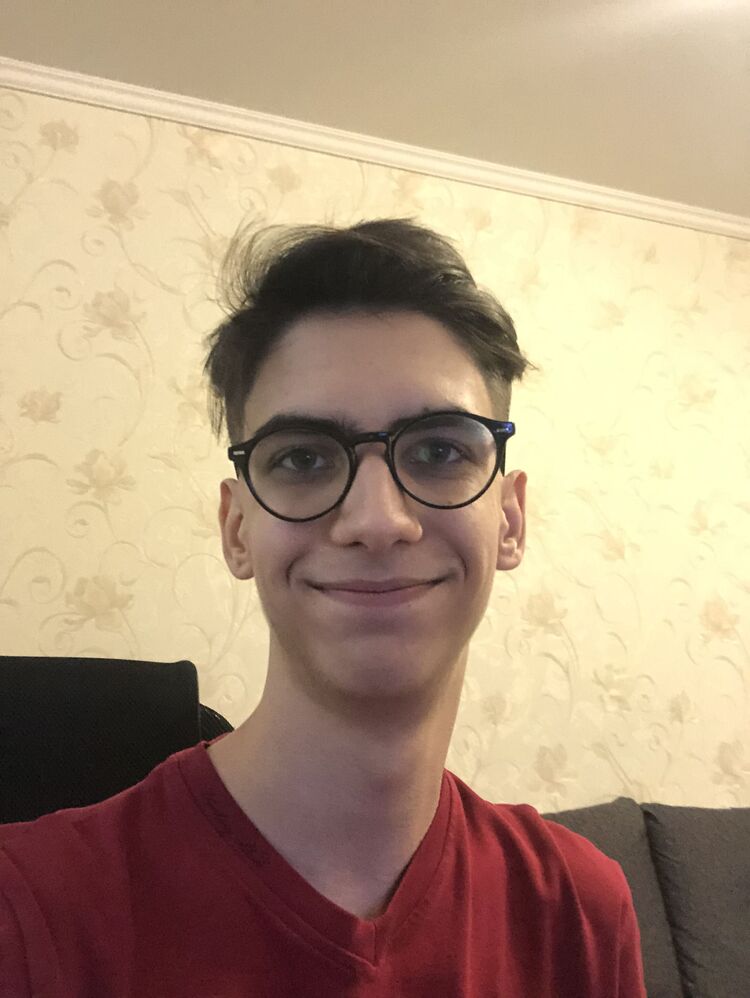 ���� 34118088 ����� ��������, 20 ���, ���� ���������� � ������