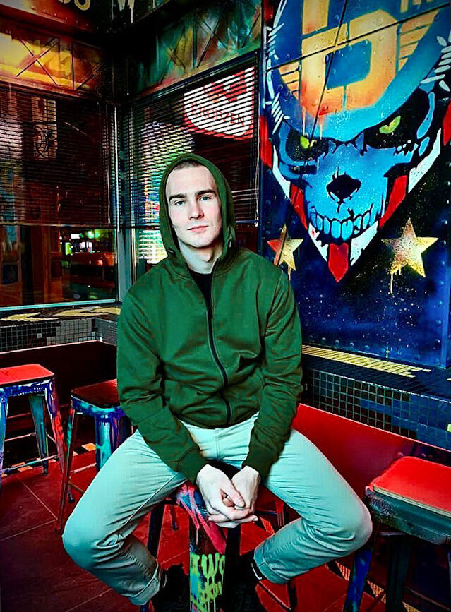 ���� 25002658 ����� ������, 25 ���, ���� ���������� � ������������