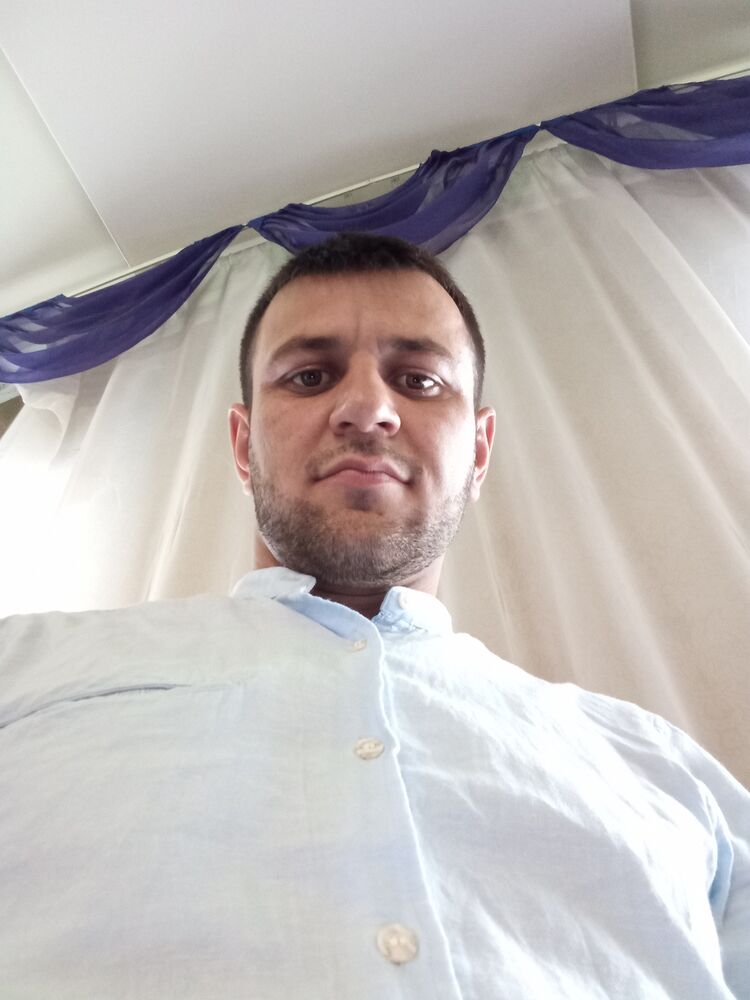 ���� 29658188 ������� �����, 39 ���, ���� ���������� � ������