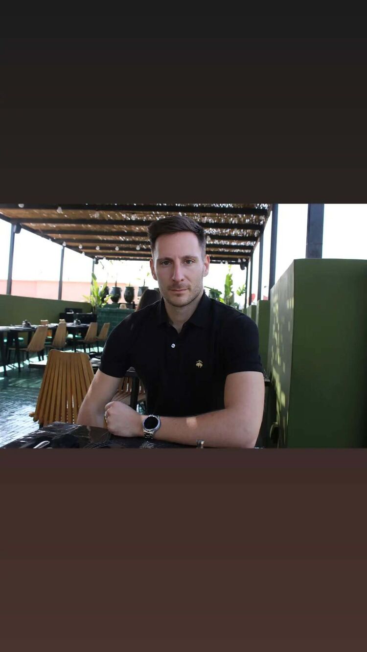 ���� 50793268 ������� �������, 38 ���, ���� ���������� � ��������