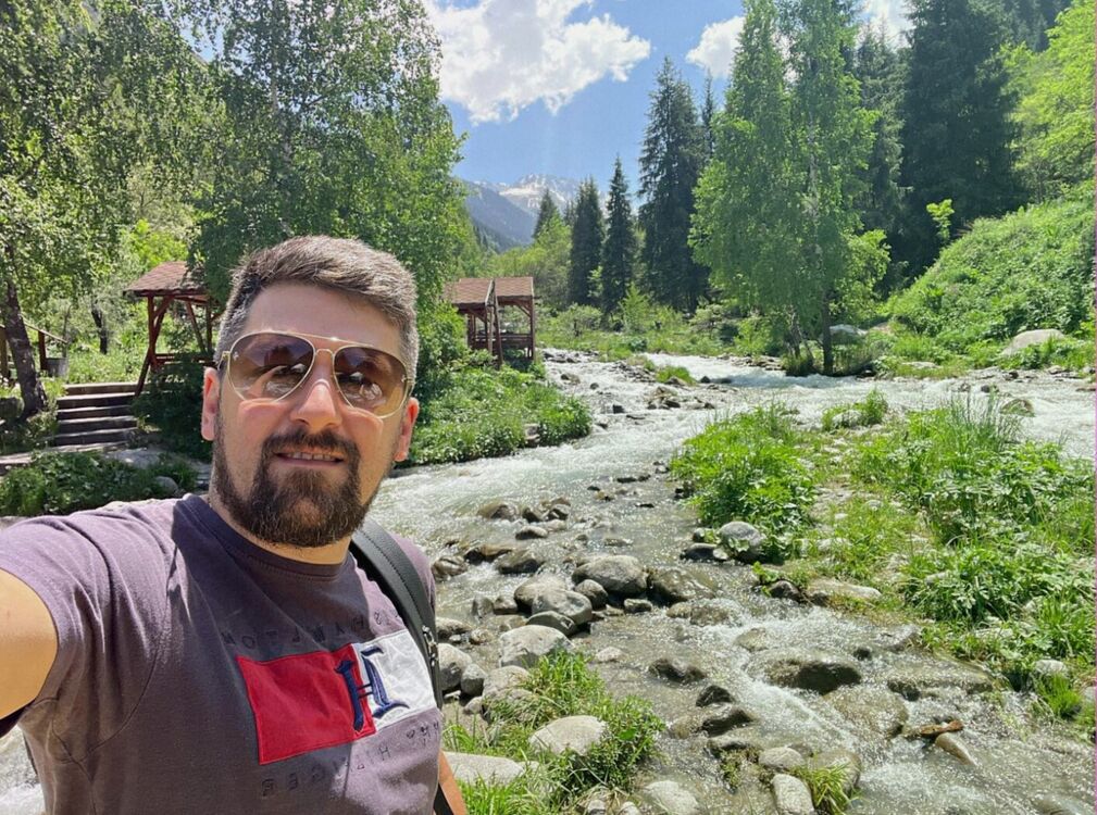 ���� 54813478 ������� ������, 45 ���, ���� ���������� � ������������