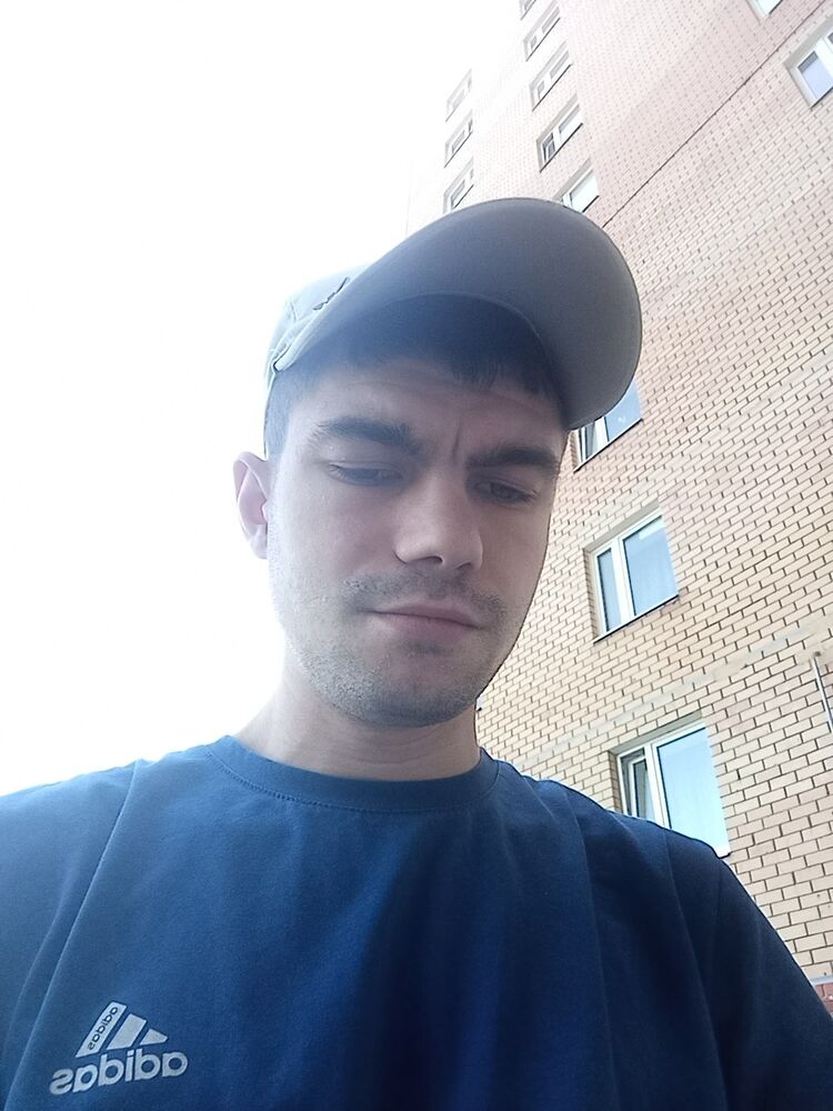 ���� 52903288 ������� ������, 26 ���, ���� ���������� � �����