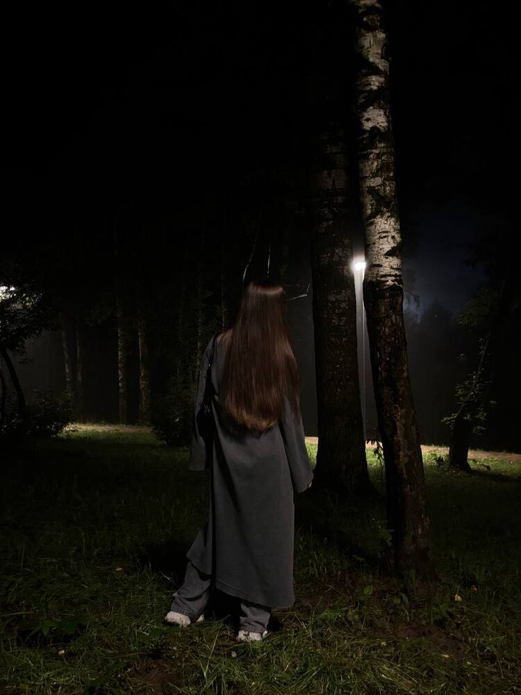 ���������� �������, ���� ������� ����, 22 ����, ������������ ��� ���������