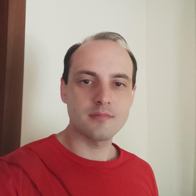  35649648  , 40 ,    