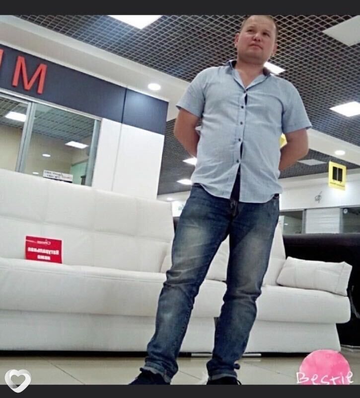 ���������� ������, ���� ������� ������, 45 ���, ������������ 