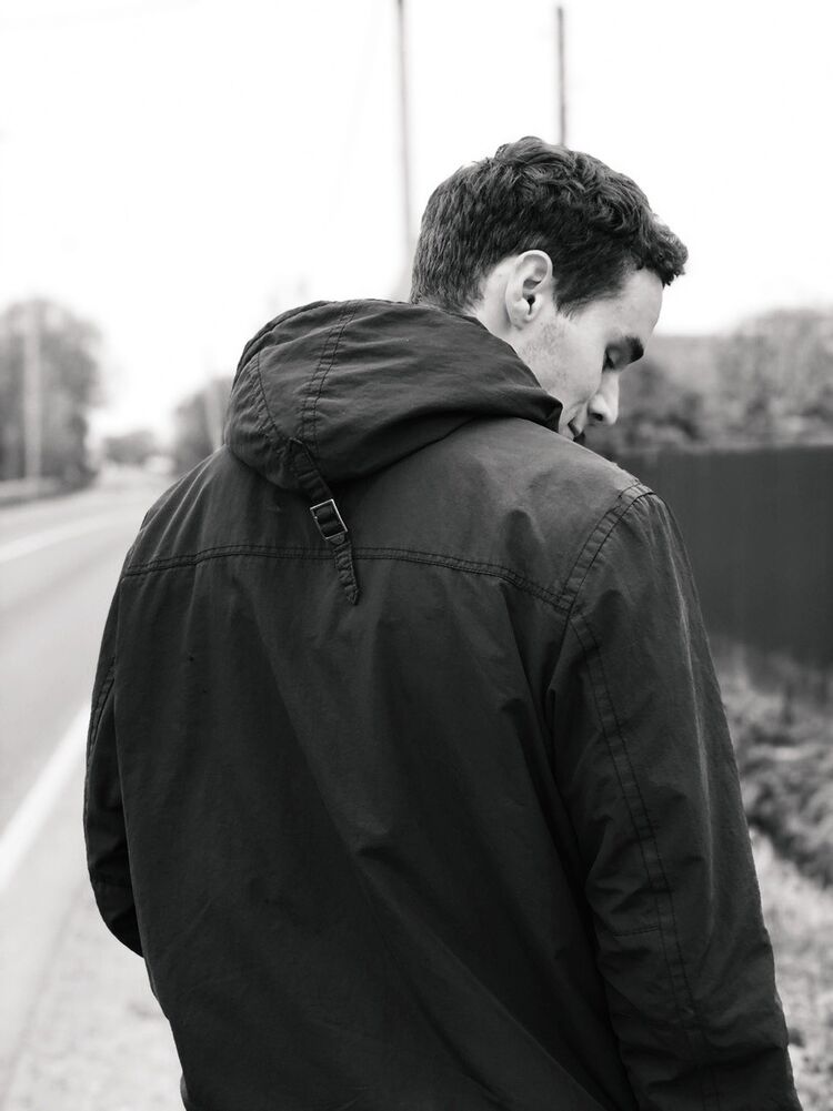 ���������� ��������, ���� ������� Denis, 28 ���, ������������ 