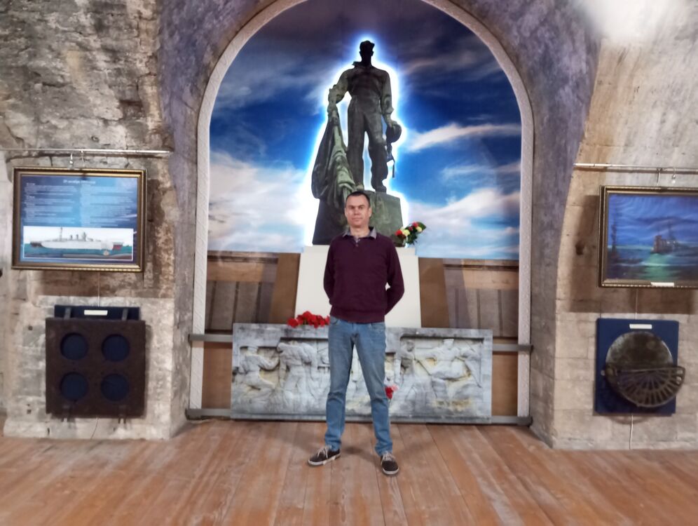 ���������� �����������, ���� ������� ���������, 37 ���, ������������ ��� ������, ����� � ���������, c�������� ���������