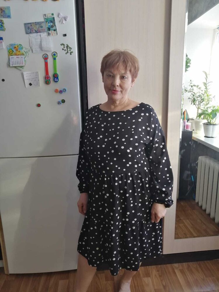 ���������� �����������, ���� ������� ����, 60 ���, ������������ ��� c�������� ���������