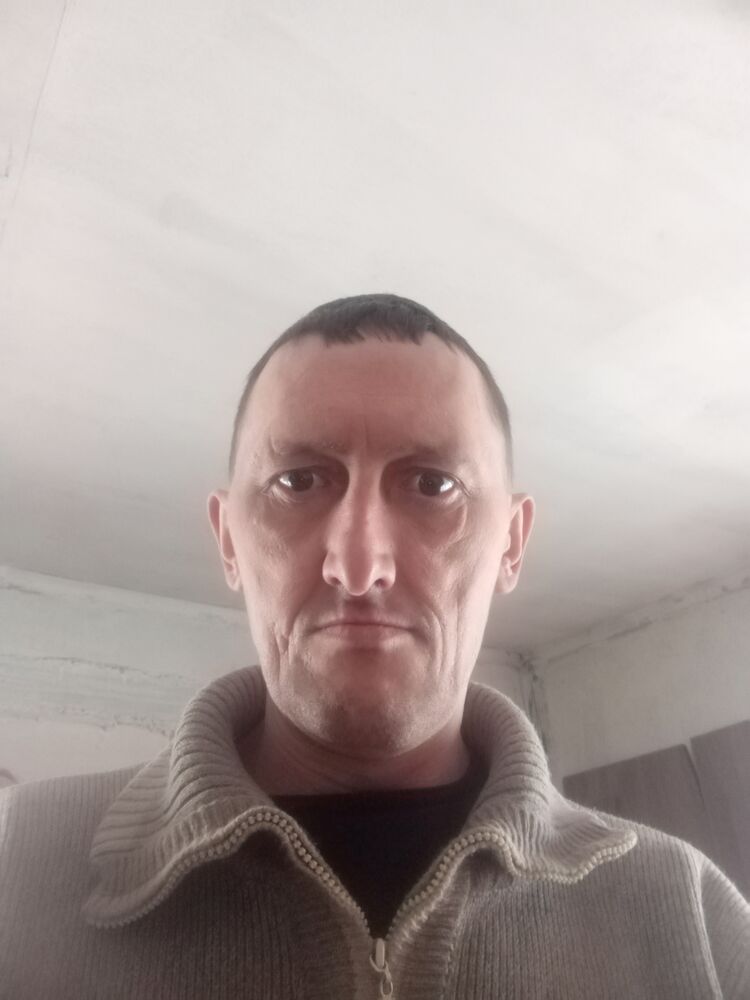  -,   , 46 ,   ,   