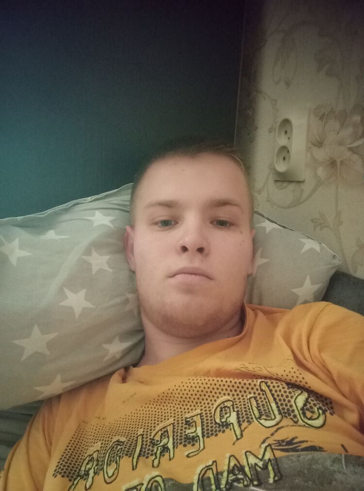  48291698  , 20 ,    --