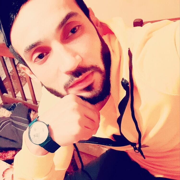 ���������� ����, ���� ������� Edik, 38 ���, ������������ ��� ������, ����� � ���������