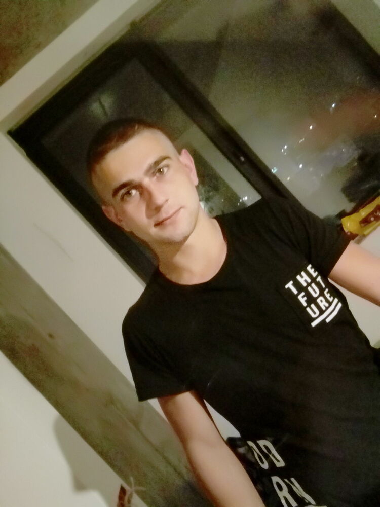 ���� 13829498 ������� Sergiy, 30 ���, ���� ���������� � �����