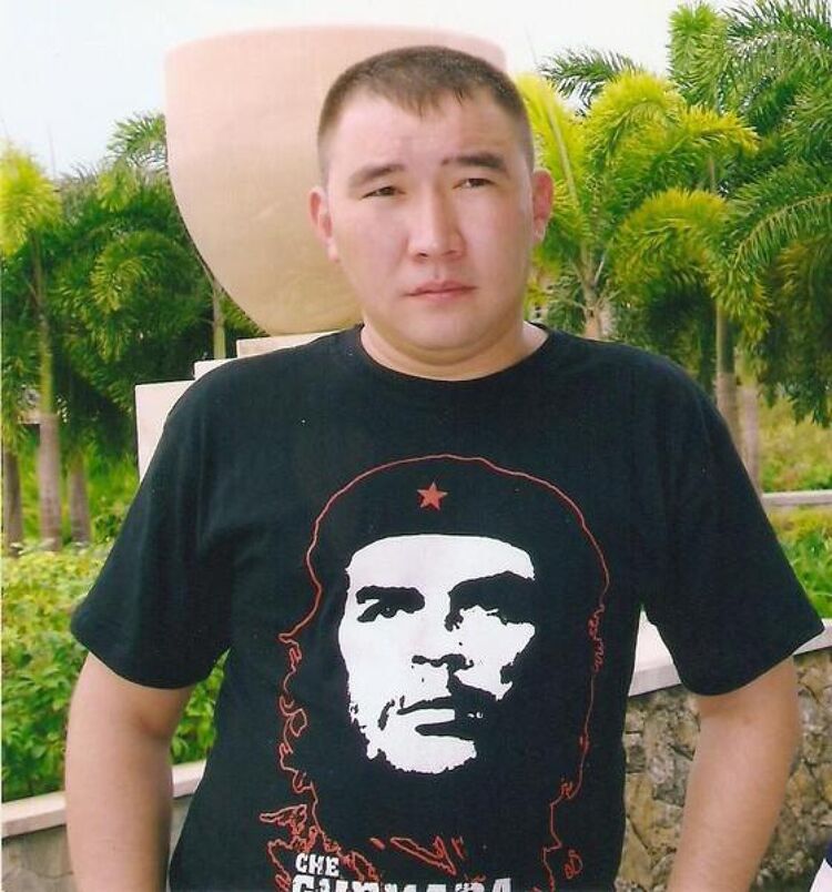 ���� 7881368 ������� ������, 43 ����, ���� ���������� � ������