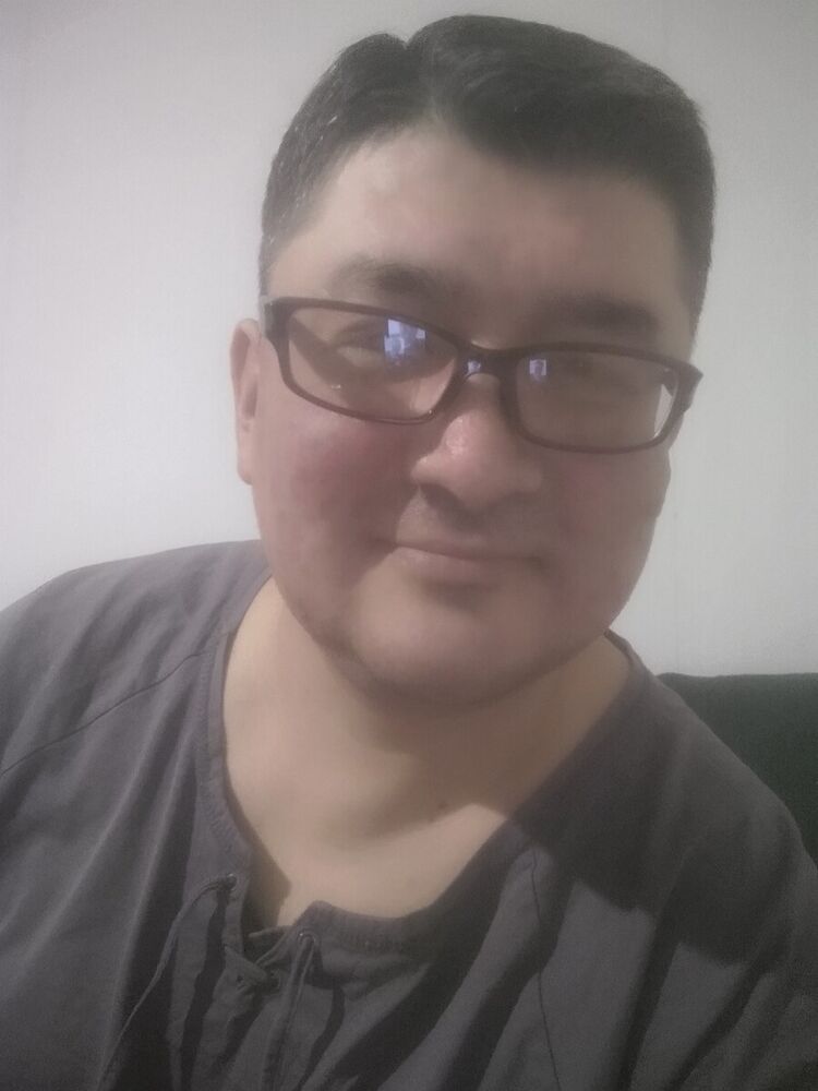 ���������� ������, ���� ������� �����, 48 ���, ������������ ��� ������, ����� � ���������, c�������� ���������