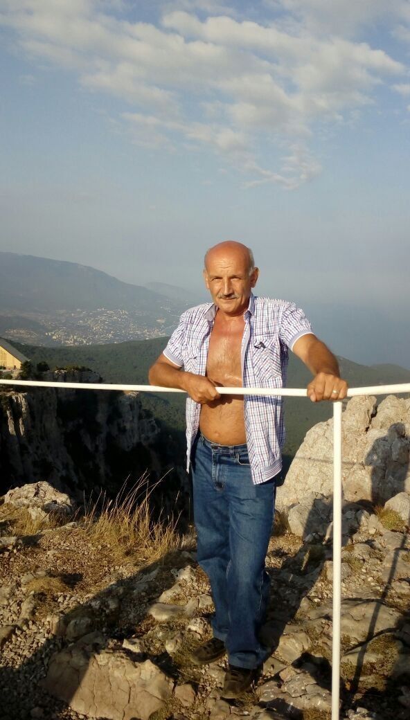  -,   , 65 ,  