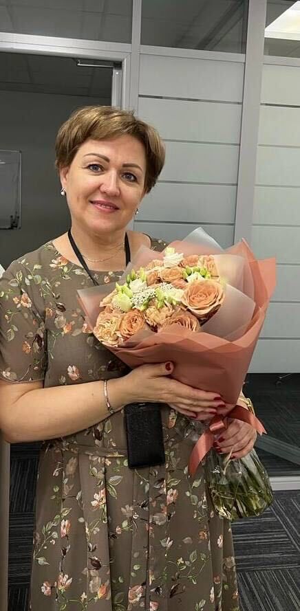 ���� 42099768 ������� ���������, 51 ���, ���� ���������� � ������