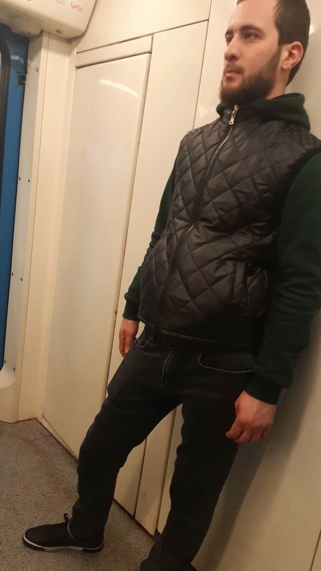 ���������� ������, ���� ������� Imka, 31 ���, ������������ ��� ������, ����� � ���������, c�������� ���������